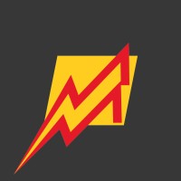 MaxMaster Sp. z o.o. logo - Similar company to Hotlead.Pl - Lead Generation Agency