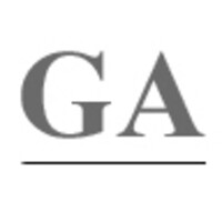 GESTIN Architectes logo - Similar company to Nurarchitectes