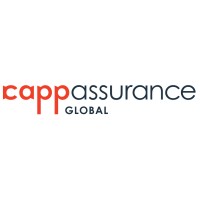 CAPPAssurance Global logo - Similar company to The Strategic Consulting Group