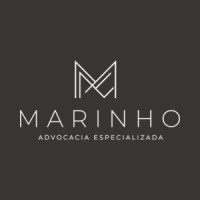 Marinho Advocacia Especializada logo - Similar company to Marcos André Advocacia Previdenciária