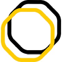 ComProfiles Institute logo - Similar company to Holsen