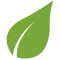 LSD - Landscaping Supplies Direct logo - Similar company to Hayfields Dairy