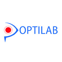 Optilab logo - Similar company to Welia Technologies Services