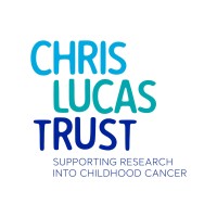 Chris Lucas Trust logo - Similar company to Chris Lucas
