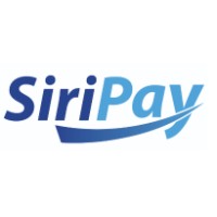 SiriPay logo - Similar company to Connectpay (Private) Limited