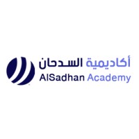 Al-Sadhan Academy logo - Similar company to Ice Ksa International