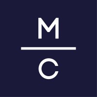 Mainland Capital logo - Similar company to Roki Collection
