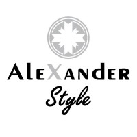 Alexander Style PVT Ltd logo - Similar company to Bayanail Factory