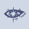 Shanakt logo - Similar company to Trivium Snioe