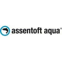 Assentoft Aqua Aps