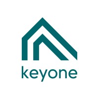 keyone logo - Similar company to Stabble