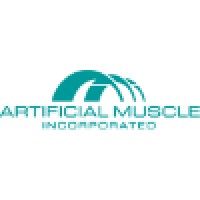 Artificial Muscle