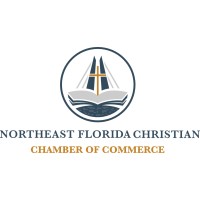 Northeast Florida Christian Chamber