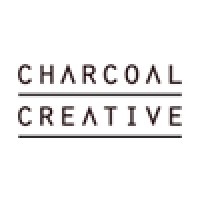 CHARCOAL CREATIVE logo - Similar company to Precision Autonomy
