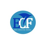 Cabinet Eden_Finance Consulting logo - Similar company to Cactus Advisory