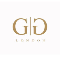 Genese London