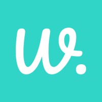 Waseeya logo - Similar company to True Ilm