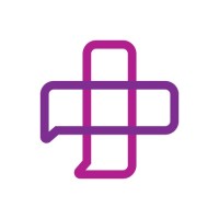Purple Dog Ltd First Aid Training logo - Similar company to Gem Compliance Training