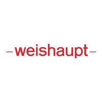 WEISHAUPT NORGE AS logo - Similar company to Scandinavian Energy Group As