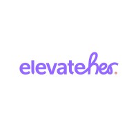 elevateher.x logo - Similar company to Learn2Lead