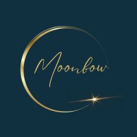 Moonbow Resources