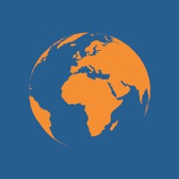 CBSbutler logo - Similar company to Gold Group Ltd