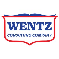 Wentz Consulting Company
