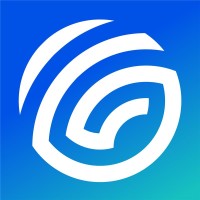 GTN Tech logo - Similar company to Lanka Data Foundation