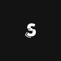 SUPRAJS logo - email format related to Advajs