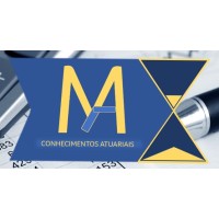 MS ATUARIAL logo - Similar company to Consultar - Atuarial E Risco