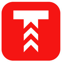 Track Information, Inc. logo - Similar company to Web Factory