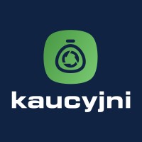 Kaucyjni.pl logo - Similar company to Rekbot