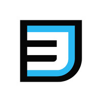 Jan-Ex logo - Similar company to Cataldo Builders