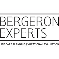 Bergeron Experts, LLC logo - Similar company to The Aptitude Network