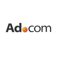 Ad.com logo - Similar company to Browser Automation Studio
