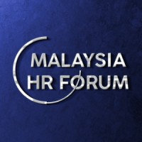 Malaysia HR Forum logo - Similar company to Homa2U