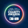 North East Charity Awards logo - Similar company to The Junction