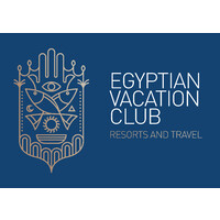 Egyptian Vacation Club Group logo - Similar company to Break Travel