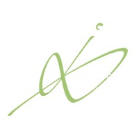 Freie Schule Glonntal logo - Similar company to Waldorfschule Landshut