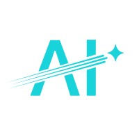 AI-innovate logo - Similar company to Futuru