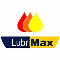 LUBRIMAX DISTRIBUIDORA DE LUBRIFICANTES S.A. logo - Similar company to Lubrimax