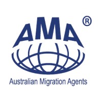 Australian Migration Agents Pty Ltd logo - Similar company to Lexmin Pty Ltd