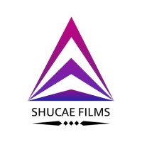 Shucae Films - OTT logo - Similar company to Ottsnap