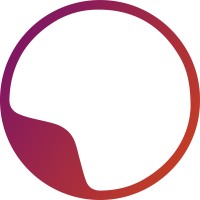 Kolibri logo - Similar company to Unplastify