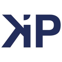 Capital One Partners S.A. logo - Similar company to Leasopedia