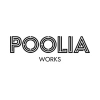 Poolia Henkilöstövuokraus Oy logo - Similar company to Hr Solutions Lt