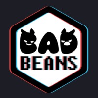 Bad Beans Productions logo - Similar company to Neolab Convergence Inc.