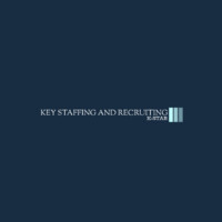 Key Staffing and Recruiting logo - Similar company to Flex Staffing And Recruiting