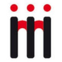 MATESforChange logo - Similar company to A3