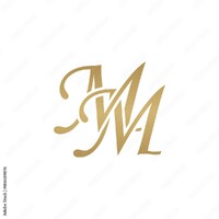 MM creation logo - Similar company to Monsoon Impex Pvt. Ltd.